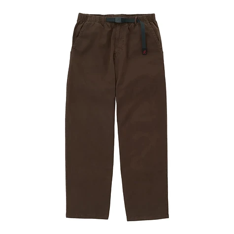 Gramicci - Cliff Pants