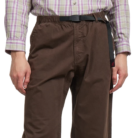 Gramicci - Cliff Pants