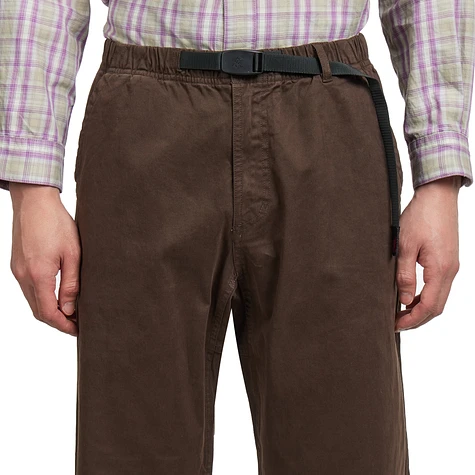 Gramicci - Cliff Pants