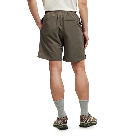 Gramicci - Nylon Packable G-Shorts