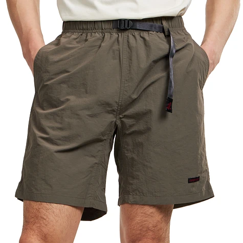 Gramicci - Nylon Packable G-Shorts