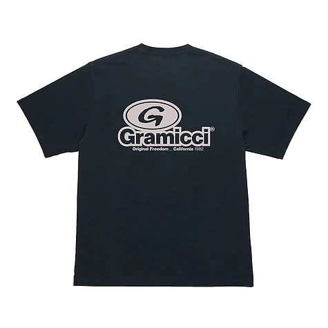 Gramicci - 82 Tee