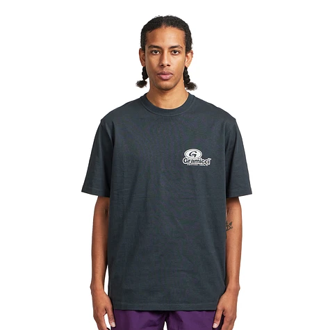 Gramicci - 82 Tee