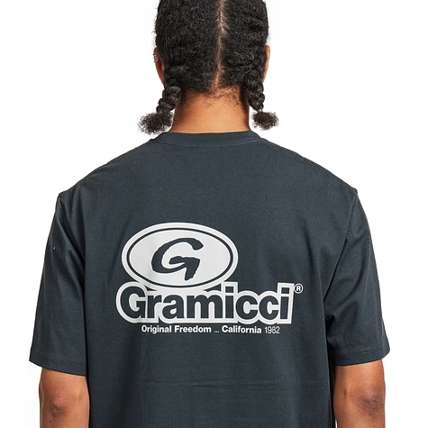 Gramicci - 82 Tee