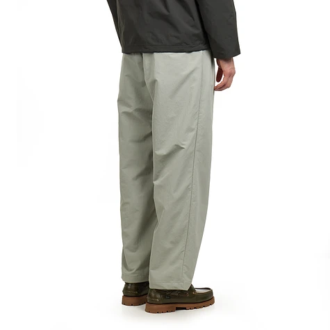nanamica - Alphadry Club Pants