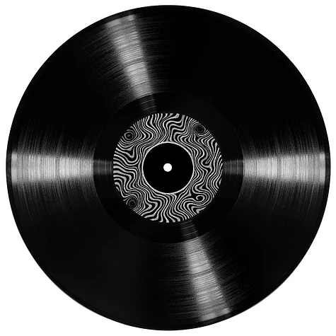 Na Nich - Contour Without Form