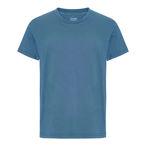 Colorful Standard - Classic Organic Tee