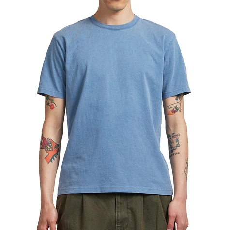 Colorful Standard - Classic Organic Tee