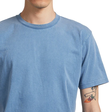 Colorful Standard - Classic Organic Tee