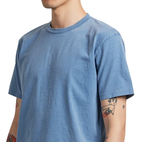 Colorful Standard - Classic Organic Tee