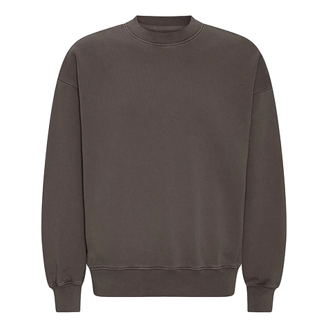 Colorful Standard - Classic Organic Crew