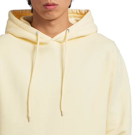 Colorful Standard - Classic Organic Hoodie