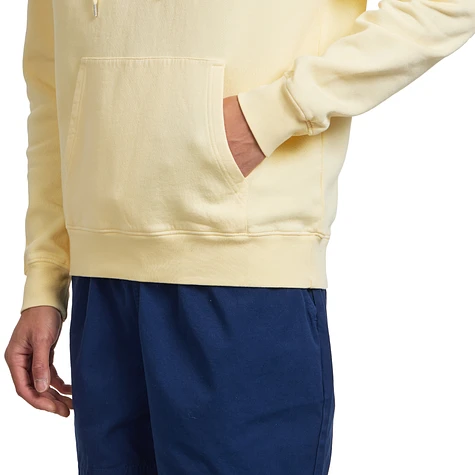 Colorful Standard - Classic Organic Hoodie