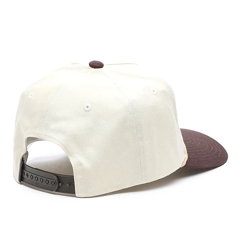 Pendleton - Novelty Snapback Hat