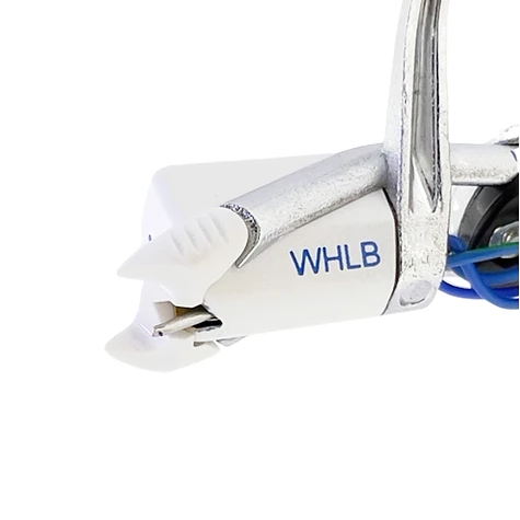 Jico - N-WHLB SD Ersatznadel