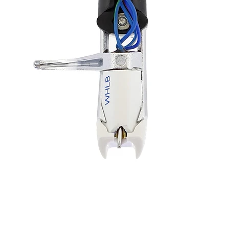 Jico - N-WHLB SD Ersatznadel