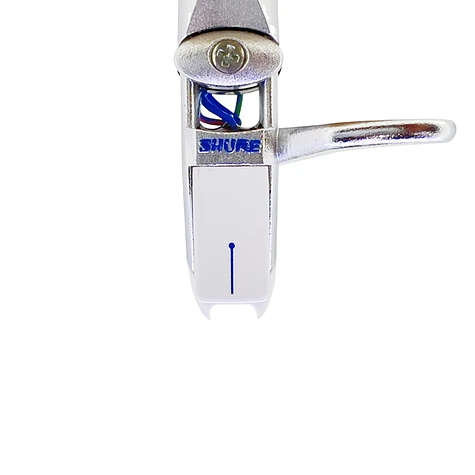 Jico - N-WHLB SD Ersatznadel