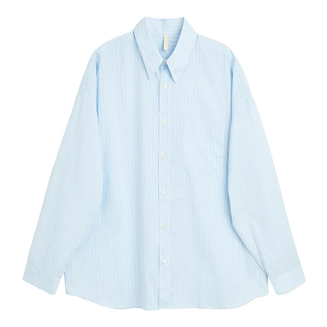 Sunflower - Stable Shirt