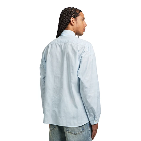 Sunflower - Stable Shirt