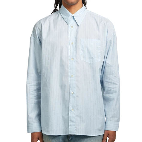 Sunflower - Stable Shirt