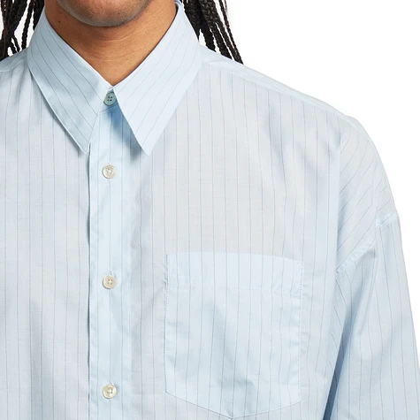 Sunflower - Stable Shirt