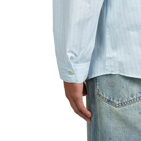 Sunflower - Stable Shirt