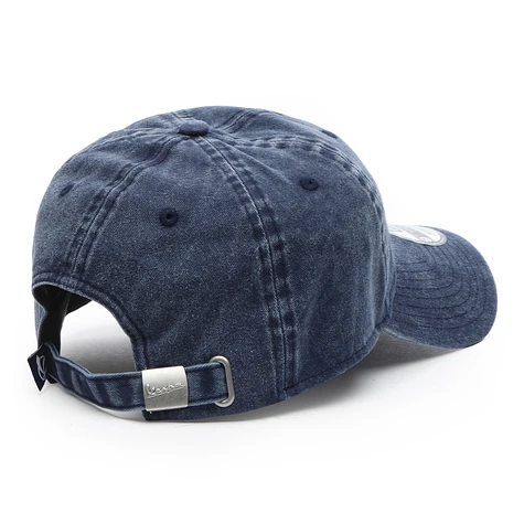 New Era - Washed Vespa 9Twenty Cap