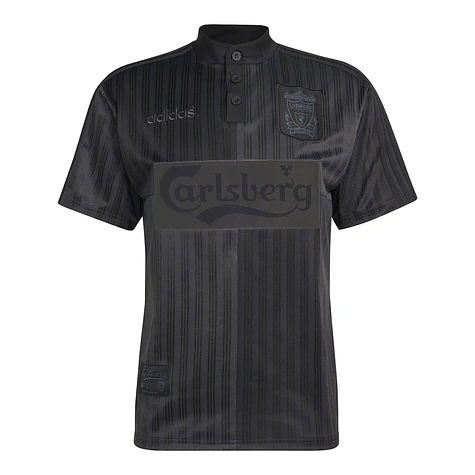 adidas - Liverpool FC Special Jersey 95