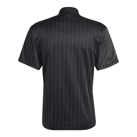 adidas - Liverpool FC Special Jersey 95