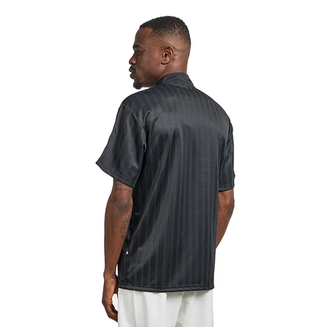 adidas - Liverpool FC Special Jersey 95