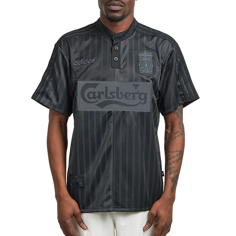 adidas - Liverpool FC Special Jersey 95