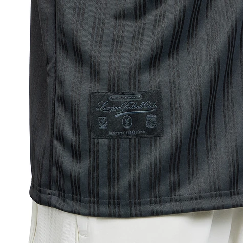 adidas - Liverpool FC Special Jersey 95