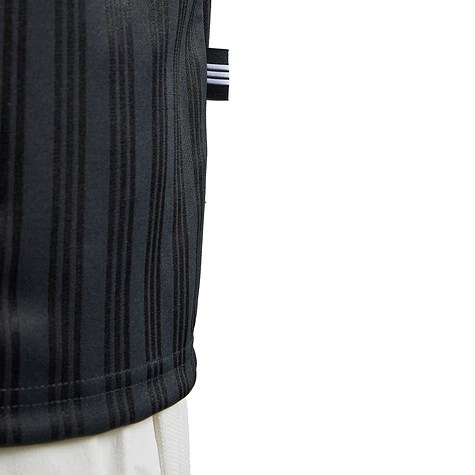 adidas - Liverpool FC Special Jersey 95