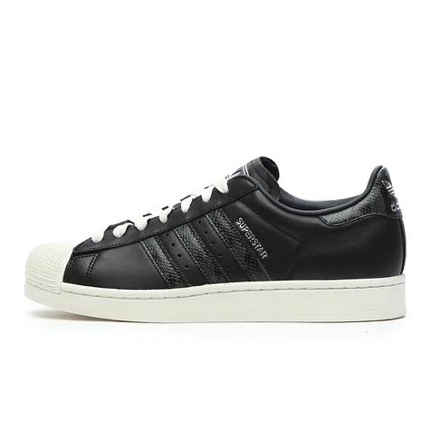 adidas gazelle silver green womens Men's adidas Superstar Shoes White IF1585 main image 1