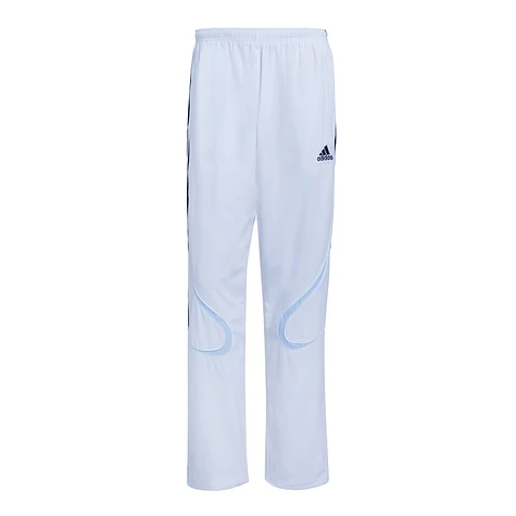 adidas - Teamgeist Adicolor Track Pants
