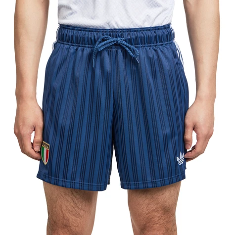 adidas - Italy Originals Shorts