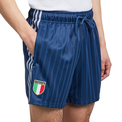 adidas - Italy Originals Shorts