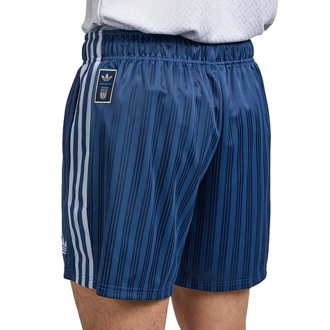 adidas - Italy Originals Shorts
