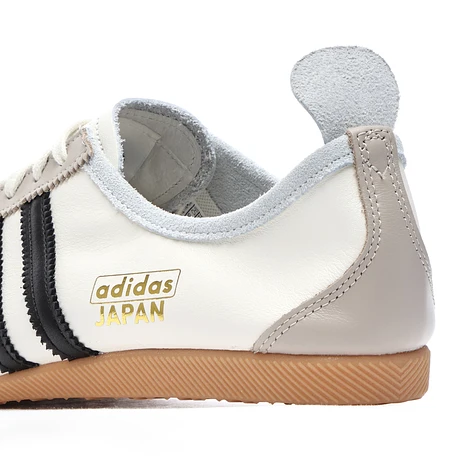 adidas - Japan