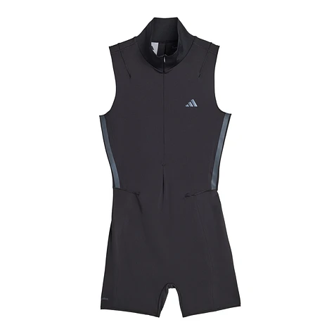 adidas x Entire Studios - Training Onesie