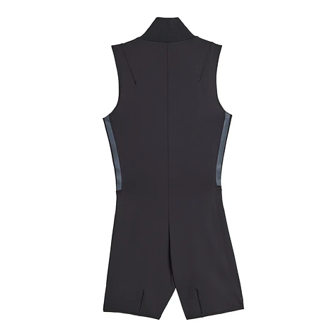 adidas x Entire Studios - Training Onesie