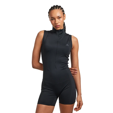 adidas x Entire Studios - Training Onesie