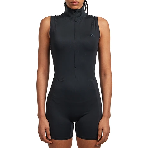 adidas x Entire Studios - Training Onesie