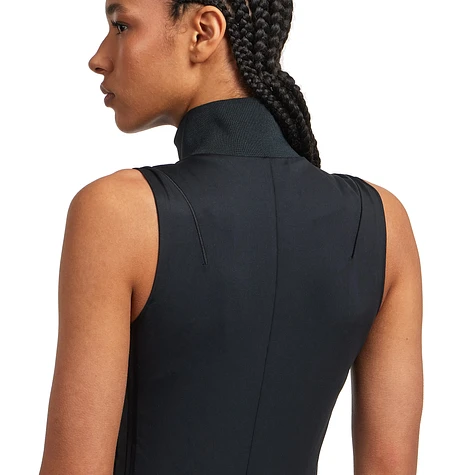 adidas x Entire Studios - Training Onesie