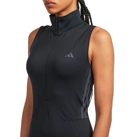 adidas x Entire Studios - Training Onesie