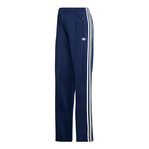 adidas - Firebird Loose Tracksuit Pants