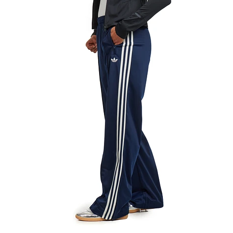 adidas - Firebird Loose Tracksuit Pants