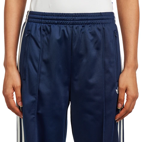 adidas - Firebird Loose Tracksuit Pants