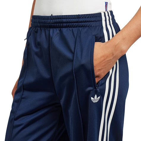 adidas - Firebird Loose Tracksuit Pants