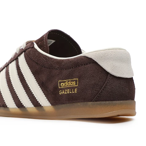 adidas gazelle silver green womens AD Amsterdam (Premium ++)